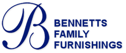 Bennetts of Banbury