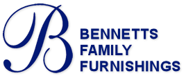 Bennetts of Banbury